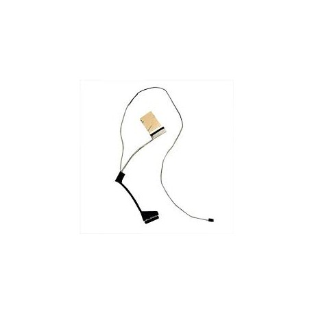 NAPPE VIDEO NEUVE HP 15-Cc...