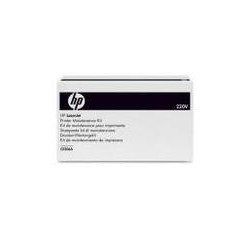 KIT DE MAINTENANCE HP COLOR LASERJET CP3525 - CE506A