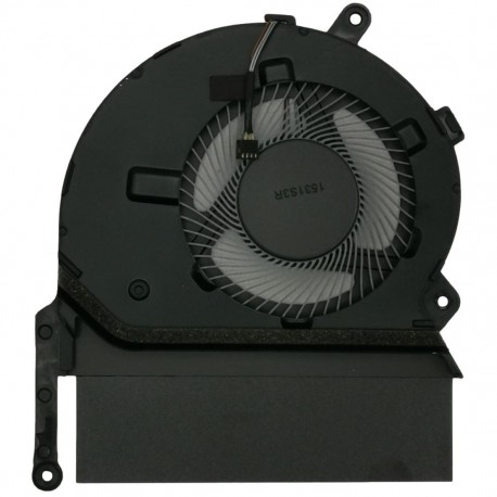 VENTILATEUR GPU HP SPECTRE...