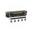 KIT DE MAINTENANCE HP LASERJET CP4014/4015/4515 - 225.000 pages - CB389