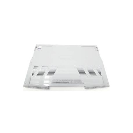 COQUE INFERIEURE DELL G5 15...