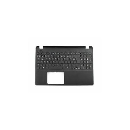 CLAVIER AZERTY + COQUE ACER Aspire ES1-571 - 6B.GCEN1.012