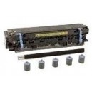 KIT DE MAINTENANCE POUR HP LASERJET 4250/4350 SERIES - 225.000 pages - Q5422A