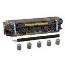 KIT DE MAINTENANCE POUR HP LASERJET 4250/4350 SERIES - 225.000 pages - Q5422A