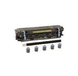 KIT DE MAINTENANCE POUR HP LASERJET 4250/4350 SERIES - 225.000 pages - Q5422A