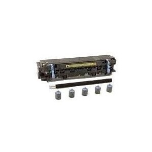 KIT DE MAINTENANCE POUR HP LASERJET 4250/4350 SERIES - 225.000 pages - Q5422A