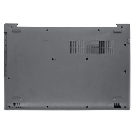 COQUE INFERIEURE LENOVO...