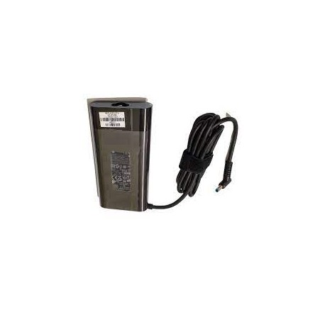 CHARGEUR MARQUE HP 15-BC,...