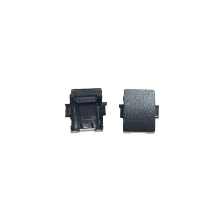 CACHE RJ45 HP Elitebook 840...