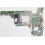 CARTE MERE HP G4 G6 G4-2000 G6-2000 G7-2000 - 680568-501 DA0R33MB6F1