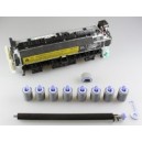 KIT DE MAINTENANCE POUR HP LASERJET 4345 SERIES - 225.000 pages - Q5999A