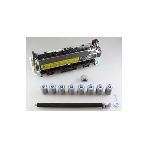 KIT DE MAINTENANCE POUR HP LASERJET 4345 SERIES - 225.000 pages - Q5999A