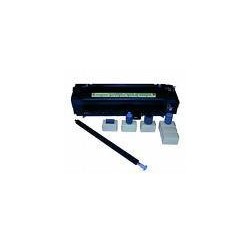 KIT DE MAINTENANCE POUR HP LASERJET 8100/8150 SERIES - 350.000 pages - C3915A