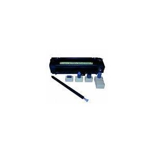 KIT DE MAINTENANCE POUR HP LASERJET 8100/8150 SERIES - 350.000 pages - C3915A