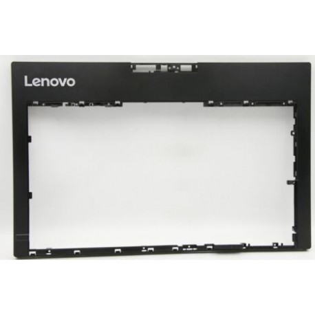 COQUE ARRIERE LENOVO...