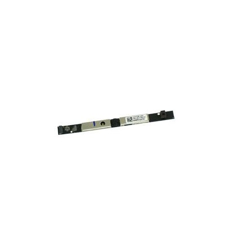 WEBCAM HP 245 G8, 15-BW,...