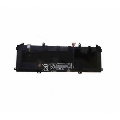 Batterie compatible HP...