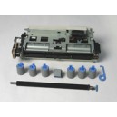 KIT DE MAINTENANCE POUR HP LASERJET 4000 SERIES - 200.000 pages - C4118