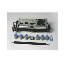 KIT DE MAINTENANCE POUR HP LASERJET 4000 SERIES - 200.000 pages - C4118