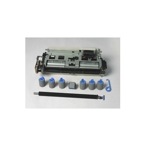 KIT DE MAINTENANCE POUR HP LASERJET 4000 SERIES - 200.000 pages - C4118