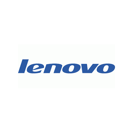 CARTE MERE LENOVO 14W GEN2...