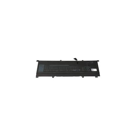 BATTERIE MARQUE Dell XPS 15...