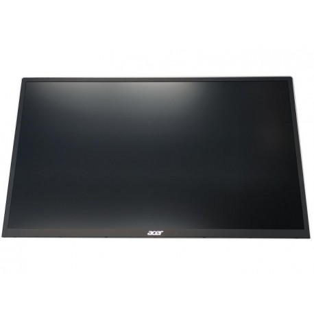 ENSEMBLE ECRAN ACER Aspire...