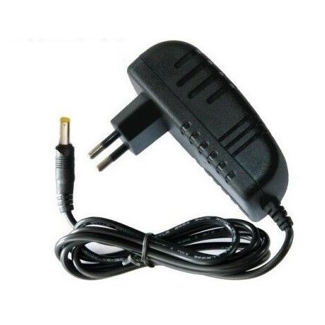 CHARGEUR COMPATIBLE SONY...
