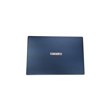 COQUE ECRAN BLEUE ACER...
