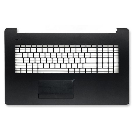 COQUE SUPERIEURE HP 17-BS...