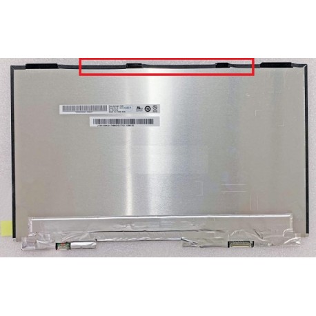 DALLE 13.3" LED IPS FHD...