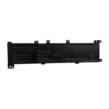 BATTERIE MARQUE ASUS X405UA...