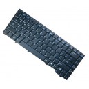 Clavier AZERTY pour ASUS Serie A6