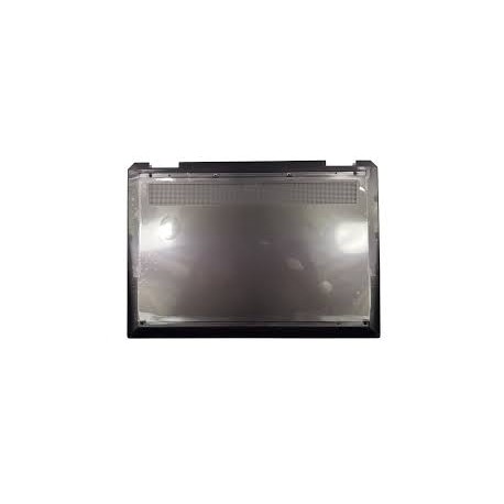 COQUE INFERIEURE HP X360...