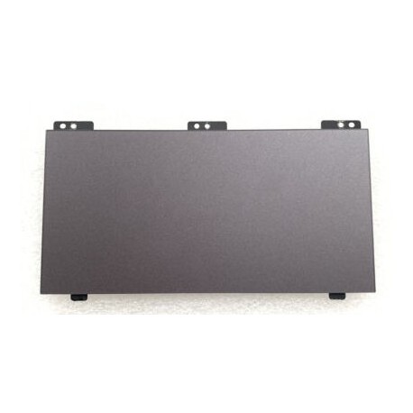 TOUCHPAD DAS HP X360 13-AP...