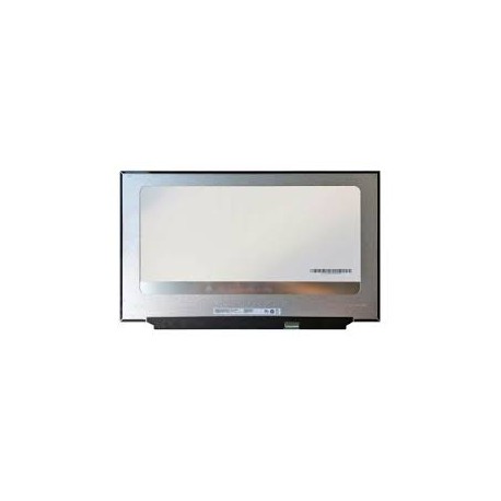 DALLE LCD LED IPS FHD 17.3"...