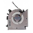 VENTILATEUR MSI GF63 8RC GF63 8RD MSI MS-16R1 MSI MS-16R2 - PABD08008SH-N413