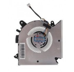 VENTILATEUR MSI GF63 8RC GF63 8RD MSI MS-16R1 MSI MS-16R2 - PABD08008SH-N413