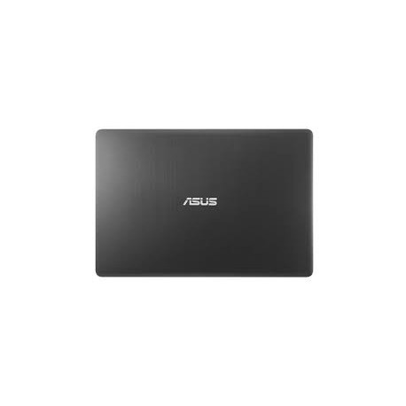 COQUE ECRAN ASUS N750JK -...