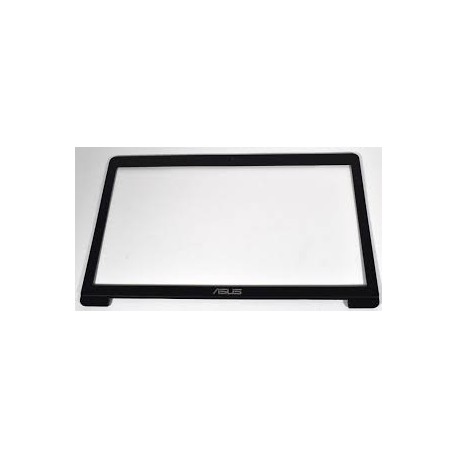 CONTOUR ECRAN NOIR ASUS...