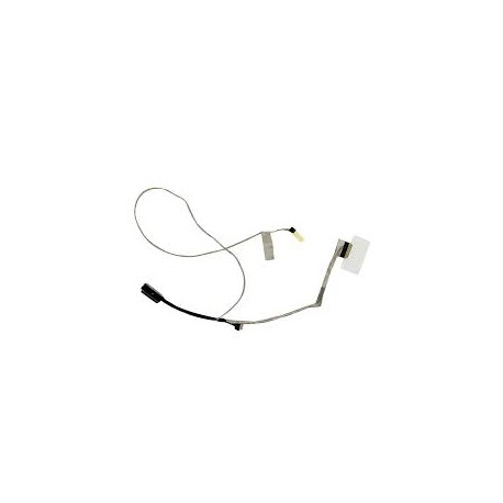 NAPPE VIDEO  Lenovo Flex...