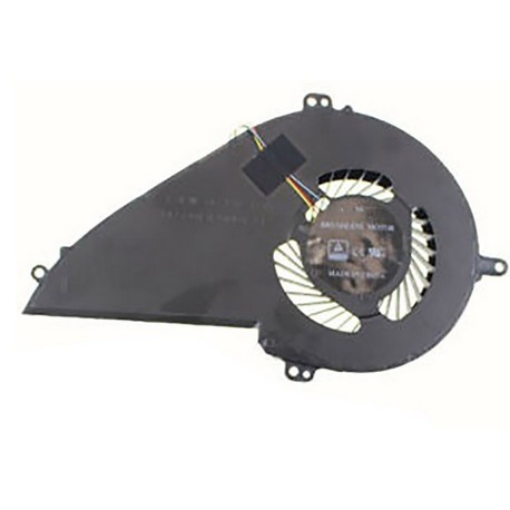 VENTILATEUR CPU Razer Blade...