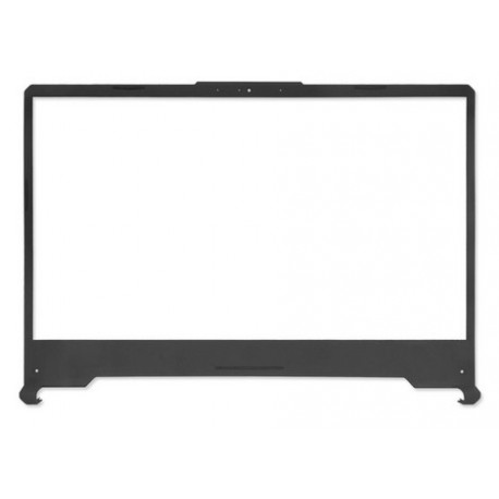 CONTOUR ECRAN ASUS FA506,...