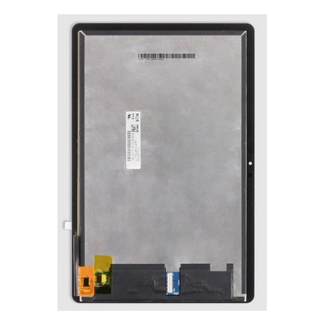 ECRAN LCD + VITRE TACTILE LENOVO IdeaPad Chromebook Duet X636F CT-X636F CT-X636N