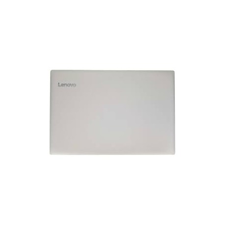 COQUE ECRAN SILVER 17" IBM...