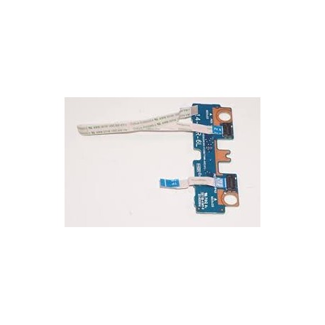 CARTE FILLE HP 14-DF,...