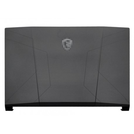 COQUE ECRAN MSI PULSE GL76...
