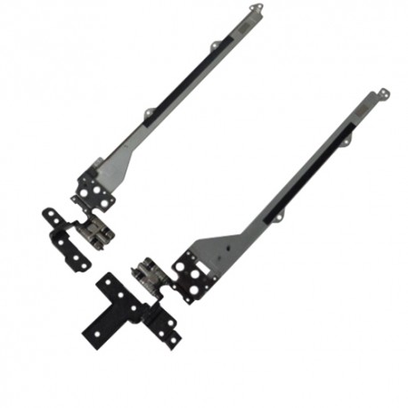 KIT CHARNIERES ACER Spin 5...