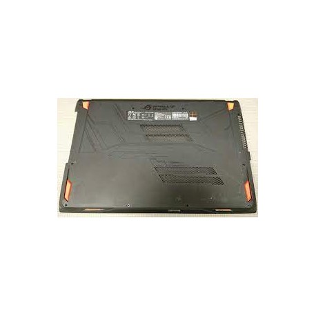 COQUE INFERIEURE ASUS...