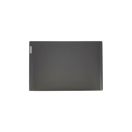 COQUE ECRAN NOIRE LENOVO...